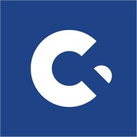 Cyrek Digital logo - Similar company to Kompan.Pl