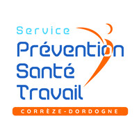 SPST 19-24 logo - Similar company to Brive Tonneliers