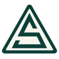 Adnosoft logo - Similar company to Whatspoll
