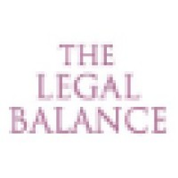 The Legal Balance, Inc.