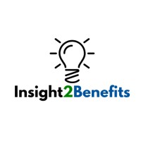 Insight2Benefits logo - Similar company to Benefixa