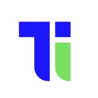 Tech Innovations logo - Similar company to Css Technologies Llc