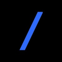 Root Signals logo - Similar company to Bitmagic