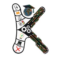 K2Success Consultancy services logo - Similar company to Rooty