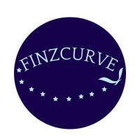 Finzcurve Advisors LLP logo - Similar company to Caprock