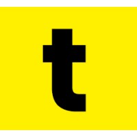 Tandem Talent logo - Similar company to Tando