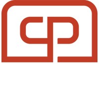 Clarion Partners LLC logo - Similar company to Global Quantitative Advisors