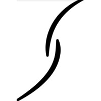 Soulutions Tech LLC logo - Similar company to Tovey Engineering, Inc.