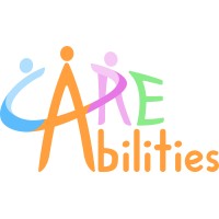 CareAbilities logo - Similar company to Soupedup Solutions