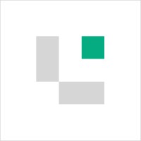 Explee logo - Similar company to Expelee