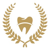 Qualitas Dental Partners logo - Similar company to Waitly