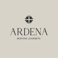 Ardena logo - Similar company to Interlinked
