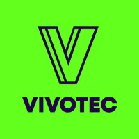 Vivotec logo - Similar company to Agile Suite