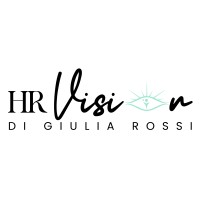 HR VISION logo - Similar company to Multiboost.Eu