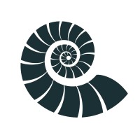 ClickShell Ltd. logo - Similar company to Babanetwork Ltd.
