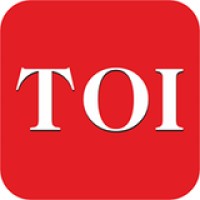 The Times of India Hyderabad logo - Similar company to Wealthisteps