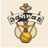 Aljannat