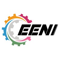 EENI logo - Similar company to Onyx