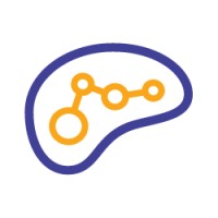NeuroK logo - Similar company to Aspgems
