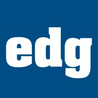 Edg Pano Mühendislik Elektrik Otomasyon San.ve Dış Tic.Ltd.Şti. logo - Similar company to Advanced Engineering Inc.
