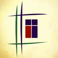Hashtag Hospitality logo - Similar company to Hashtag Hospitality