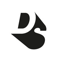 Design Store UK logo - Similar company to Aarken Technologies Pvt. Ltd.