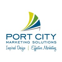 Port City Marketing Solutions
