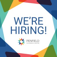 Penfield Children's Center logo - Similar company to Cesa 1