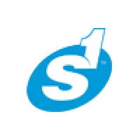 S1 Corporation