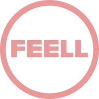FEELL
