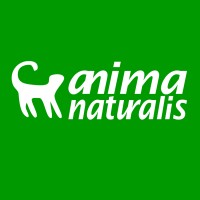 AnimaNaturalis Internacional logo - Similar company to Observatorio De Bienestar Animal
