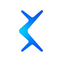 BCONN R&D logo - Similar company to Wover Digital