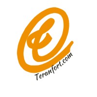 Teranfort.Com