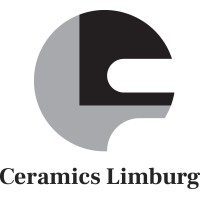 Ceramics Limburg B.V. logo - Similar company to Heartchat 聊心