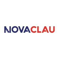 NOVACLAU MAQUINARIA logo - Similar company to Deonce