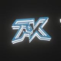 7 Knights Esports logo - Similar company to Decademy.App