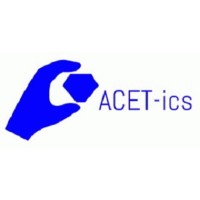 FACET-ics