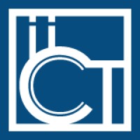 International Institute of Chocolate and Cacao Tasting logo - Similar company to Chocopro
