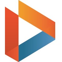 Dynamics 365 Global logo - Similar company to Dynamics eShop