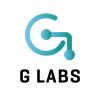 G Labs logo - Similar company to Glabpharma