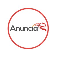 Anuncia Medical, Inc. logo - Similar company to Macula Vision Systems