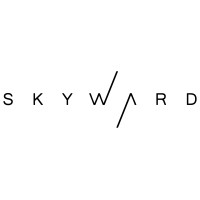 Skyward Entertainment Ltd. logo - Similar company to Visible Realms