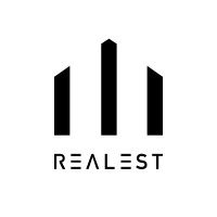 Realest Group logo - Similar company to Workman Solutions