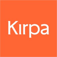 KIRPA PROPERTIES logo - Similar company to Crew 91