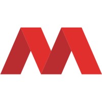 Mitamak Makina A.Ş. logo - Similar company to Mayer Endüstri