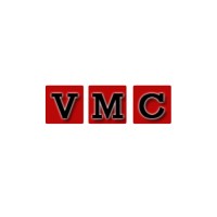 VMC Limited logo - Similar company to Vmc Cashless Payment Systems