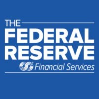 Federal Reserve Financial Services logo - Similar company to Nacha