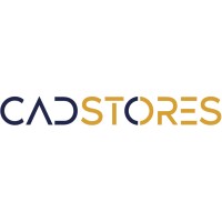 CAD STORES logo - Similar company to Perrin Stores & Menuiseries - Veranco