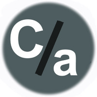 Cadaret Architecture, Llc