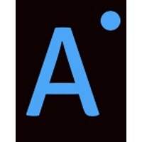 One of a Kind Limited logo - Similar company to Klimatic Group